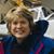 Jill Palmquist's profile image