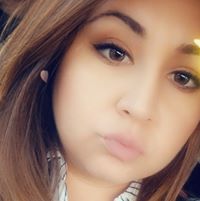 Aine Gonzalez's profile image