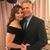 Dianna Salinas Young's profile image