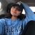Brianna Torres's profile image