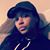 Jasmine Jackson's profile image