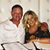 Autumn Hoyle Maack's profile image