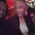 Doria Kent Perry's profile image