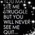 Yolanda Hughes's profile image