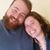 Jennifer Sanders Showman's profile image