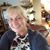 Vicki Gaschk's profile image