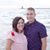 Kamilla Wright Singler's profile image