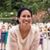 Dulce Anunciacion's profile image