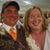 Melissa Traiser's profile image