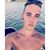 Jackson Bryce's profile image