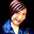 Erica M Hernandez's profile image