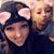 Carley Ann's profile image