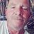 Billy Daniels's profile image