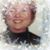 Leah Browning's profile image