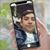 Jonathan Arredondo's profile image