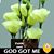 Maxine Heather Williams Chennies's profile image