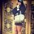 Jocelyn MzLadyhustla Jackson's profile image