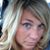 Kristin Eddy's profile image
