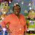 Claudia Robinson's profile image