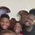 Anthony Williams's profile image