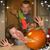 Micki Morgan Vedder's profile image