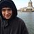 Andres Sierra Arboleda's profile image