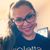 Berdine Rodriguez's profile image