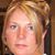 Elizabeth Clouser Johnson's profile image