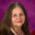Patricia McNaught Foster's profile image