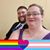 Megan Sirera's profile image