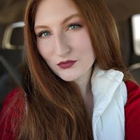Rana Downey's profile image