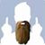 Rob Nelson's profile image