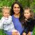 Natalie Brower Rasmussen's profile image