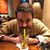 Dan Hughes's profile image