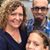 Melissa Hall Koch's profile image