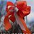Heather Smith's profile image