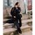Amy Ponciano's profile image