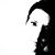 Carmen da Silva's profile image