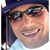 Daiana Rodriguez-Nieves's profile image
