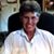 Nancy P Masland's profile image
