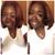Essence McAdams's profile image