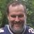 Eric Denoncourt's profile image