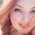 Britt Booth-Kiefer's profile image