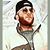 Austin Whittington's profile image