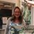 Beverly Prillwitz-shembarger's profile image