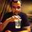 Fahad Zaman's profile image