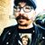 Rob Mojica's profile image