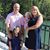 Melissa Springstead's profile image