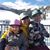 Sheyna Rust's profile image
