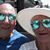 Lela Dantone's profile image